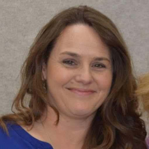 Kristen Sutton Photo 15