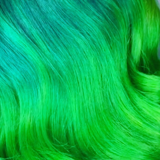 Barbara Rodriguez Photo 19