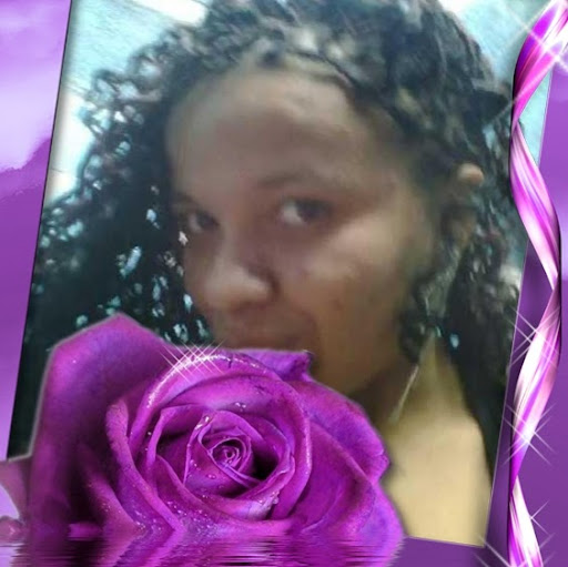 Patricia Funk Photo 5