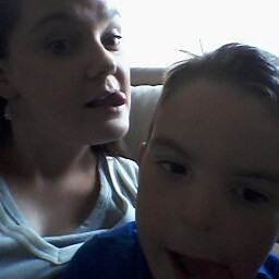 Lisa Pitman Photo 24