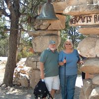 Colleen Hermann Photo 6