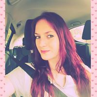 Elisa Hendricks Photo 6