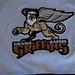 Derek Griffin Photo 9