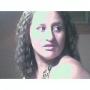 Christine Vazquez Photo 27