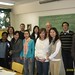 Connie Liu Photo 36