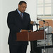 Doug Parnell Photo 15