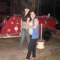 Donna Cordova Photo 13