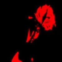 Alexander Garner Photo 15