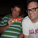 Douglas Reese Photo 8