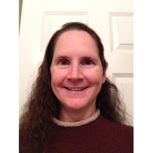 Cheryl Hadley Photo 28