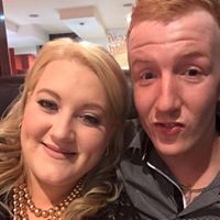 Joshua Knowles Photo 28