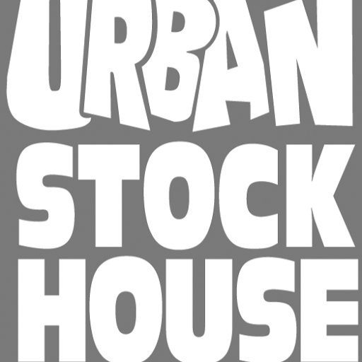 Ronald Atkinson Photo 32