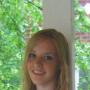 Casey Durham Photo 21