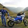 Xin Li Photo 16