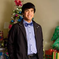 Rafael Magana Photo 18