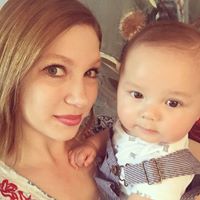 Sarah Kemmer Photo 10