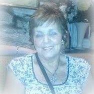 Sylvia Griffiths Photo 7