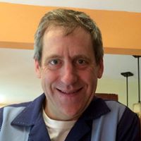 Roger Ball Photo 14 Roger Ball Photo 14