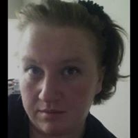 Crystal Mccombs Photo 5