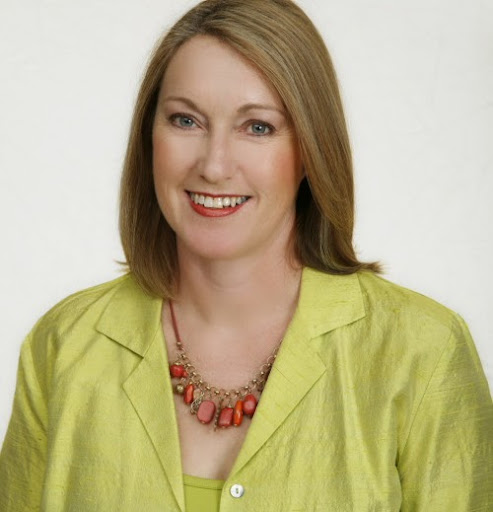 Anna Downing Photo 24