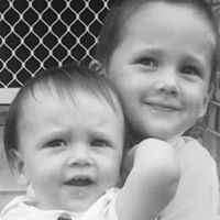 Karen Mulholland Photo 21