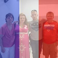 John Meredith Photo 24