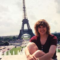 Teresa Wilcox Photo 17