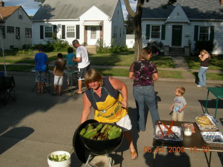 Joyce Schultz Photo 13