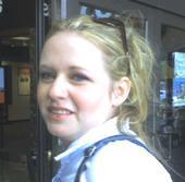 Jennifer Morrow Photo 20
