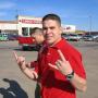Jason Decker Photo 22