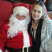 Cynthia Rawls Photo 15