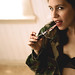 Emily Odom Photo 33