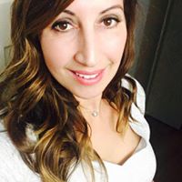 Stacey Lovett Photo 9