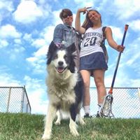 Kristin Vaughn Photo 16