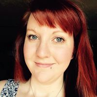 Brittany Gillespie Photo 35