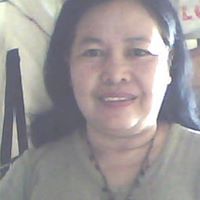 Julie Cortez Photo 9