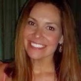 Jennifer Pearson Photo 42