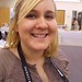 Kristen Mcclain Photo 14