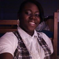 Christina Richards Photo 11