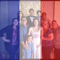 Renee Flores Photo 37