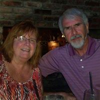 Karen Stokes Photo 34 Karen Stokes Photo 34