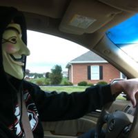 John Clinard Photo 7