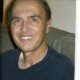 Dennis Mcgraw Photo 18