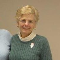Nancy Gardner Photo 42