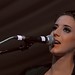 Beth Fox Photo 43