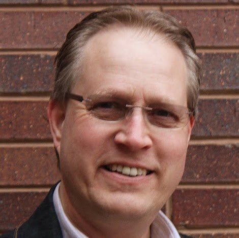 David Andreasen Photo 16