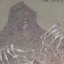 Daniel Thompson Photo 39