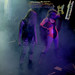 Beth Hahn Photo 23
