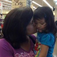 Cyndi Clark Photo 12