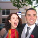 Rebecca Foote Photo 45